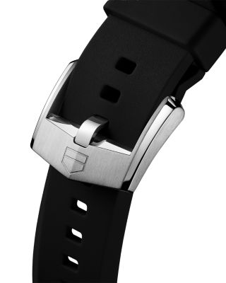 Connected E5 Hybrid Smartwatch, 40mm