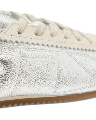 Women's Kenny Running Sneakers