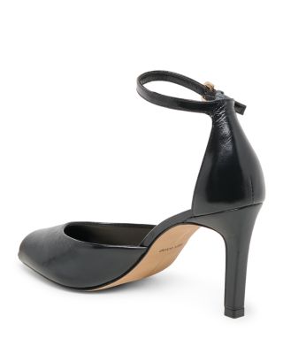 Women's Serlo Sandals