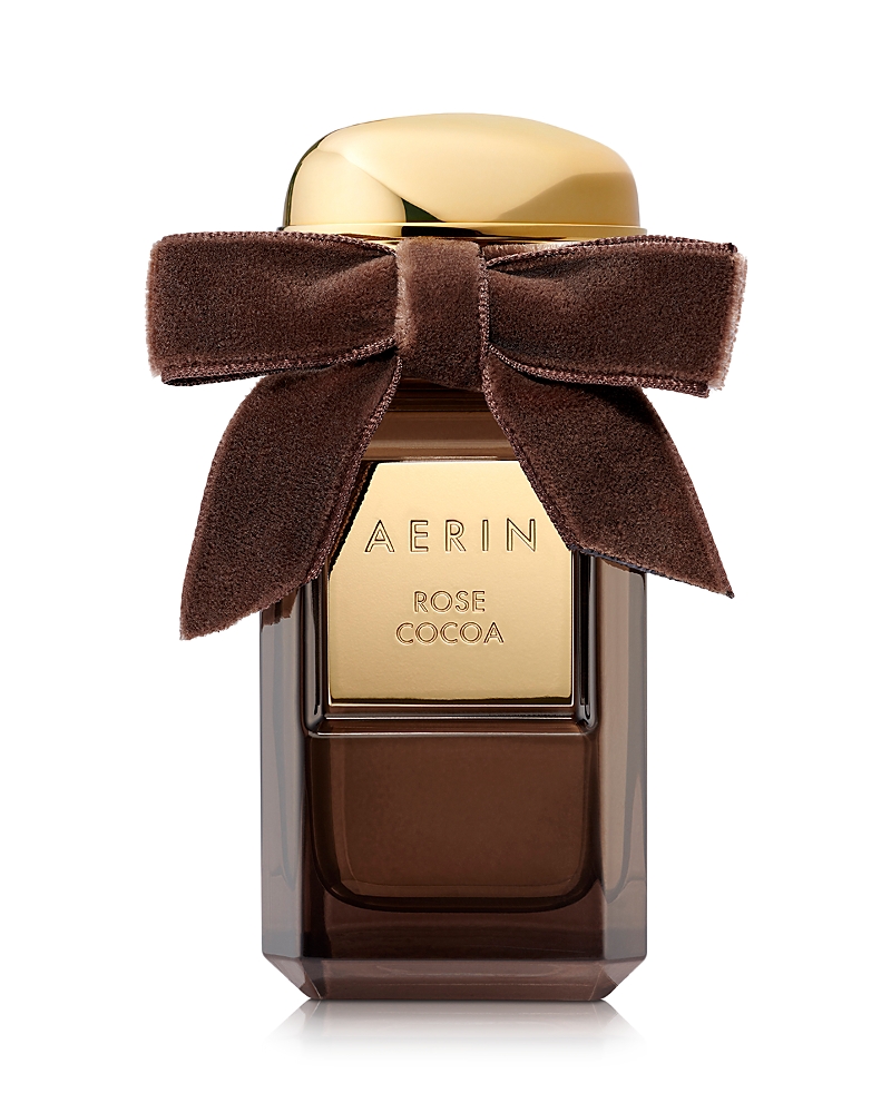 Aerin Rose Cocoa Parfum 1.7 Oz.