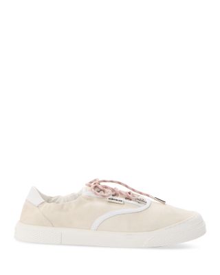 Women's Vera Leisure Low Top Sneakers