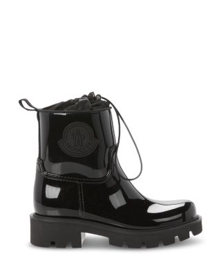 Women's Kickstream Rain Boots