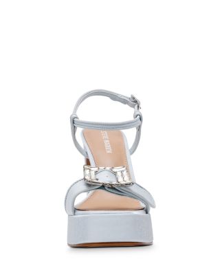 Women's Liandra Platform Sandals