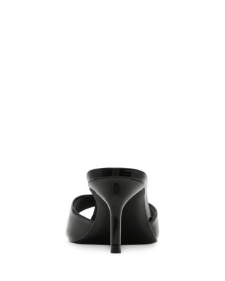 Women's Kendrix Sandals