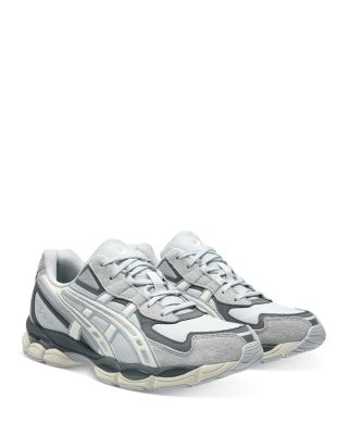 Unisex GEL-NYC Sneakers