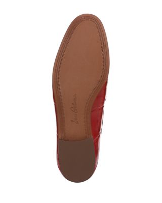 Women's Loraine Loafers