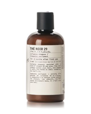 Th&eacute; Noir 29 Perfuming Shampoo 8 oz. 