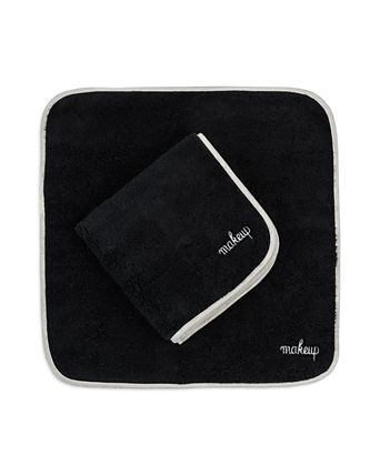 Makeup Towel, Set of 2