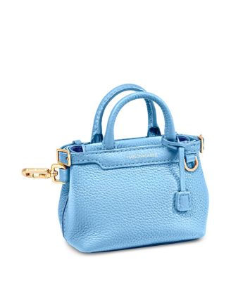 The SABR&Eacute;MOJI™ Petite Palais Charm