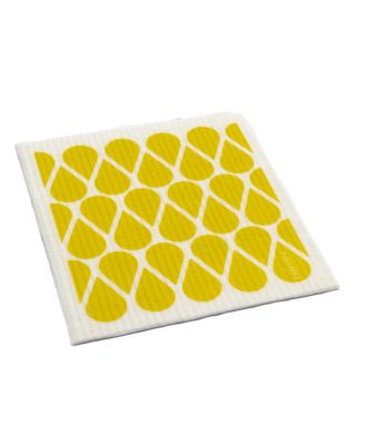 Fia Swedish Dishcloth