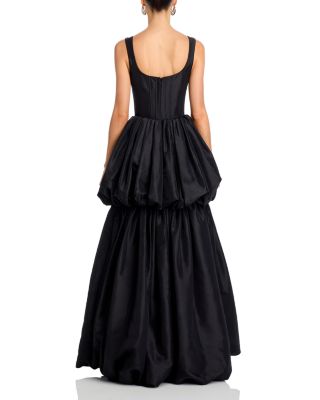 Tabitha Double Bubble Dress