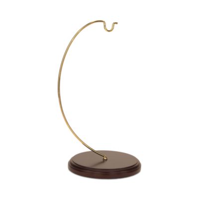 Ornament Stand