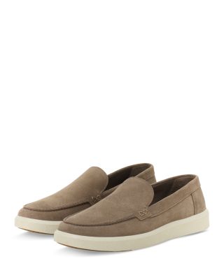 Men's Stratus Slip On Loafers - Exclusive 