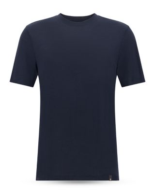 Mixed Tee - Exclusive