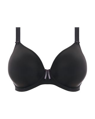 Bijou Underwire Molded T Shirt Bra