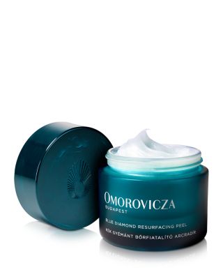 Blue Diamond Resurfacing Peel 1.7 oz.