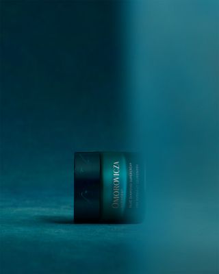 Blue Diamond Supercream 1.7 oz.