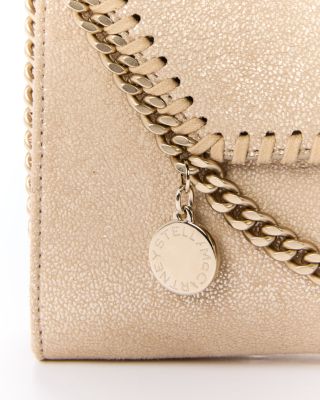 Falabella Mini Crossbody Bag