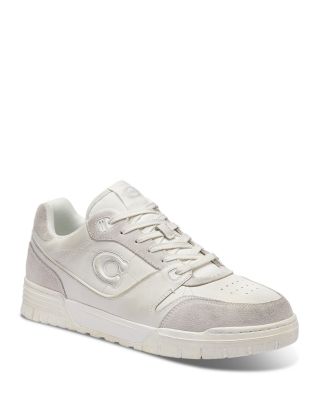 Men&#39;s Soho Sneakers