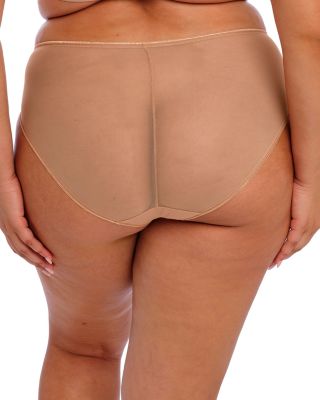 Matilda Brief
