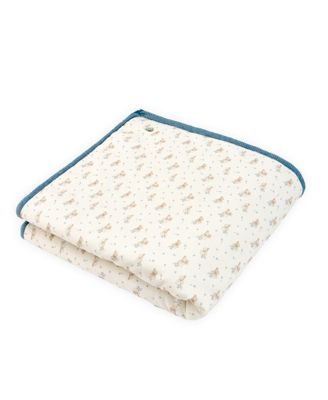  Unisex Newborn KOALA Blanket - Baby