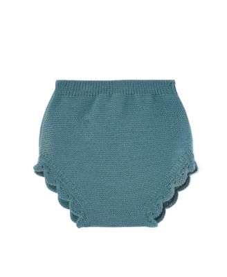  Girls' POMPON Set - Baby