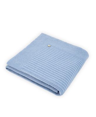  Boys' Newborn ESSENTIA OI 25-26 Blanket - Baby