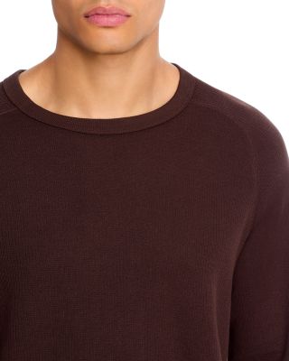 Thermal Long Sleeve Tee