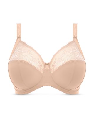 Morgan Underwire Bra