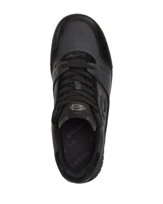 Men's Soho Sneakers