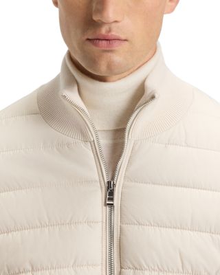 Hernesto Jacket