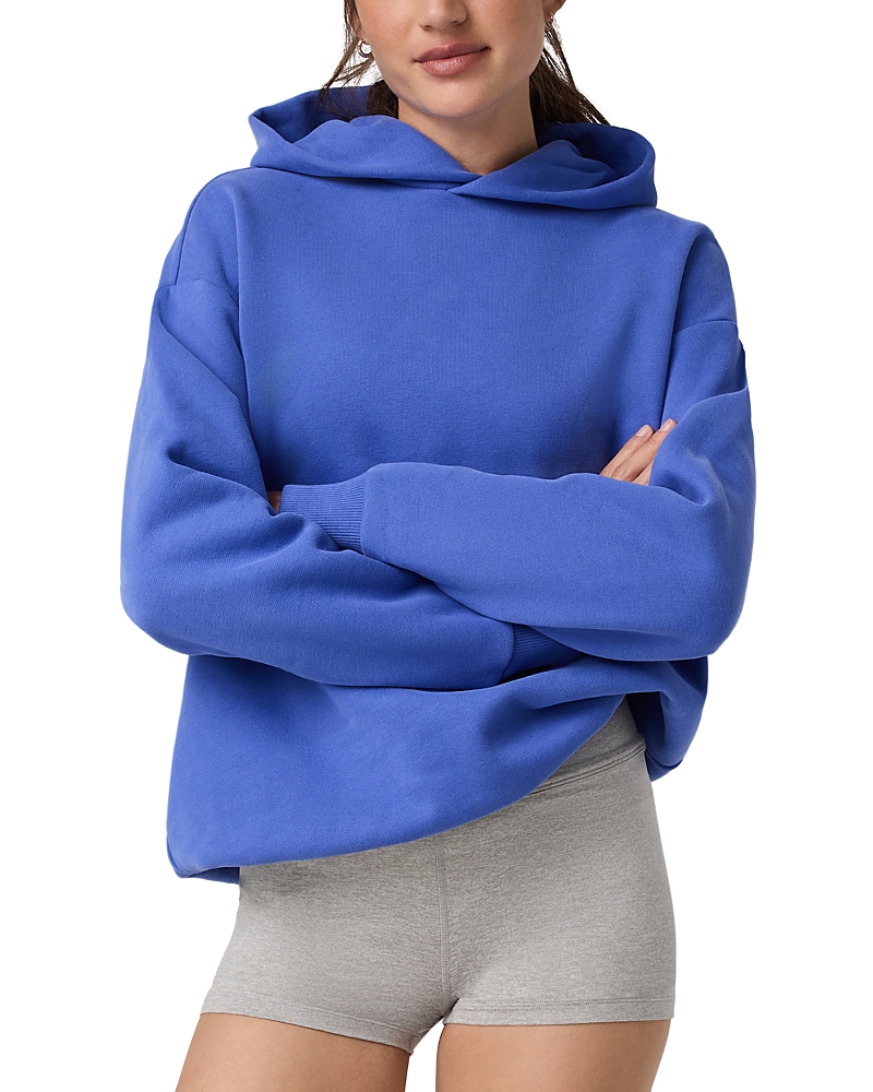 Vuori Restore Pullover Hoodie