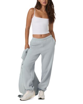 Restore Classic Sweatpants