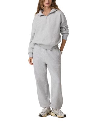 Restore Classic Sweatpants