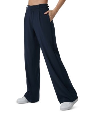 Villa Trousers
