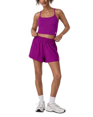 AllTheFeels™ Tank 2.0