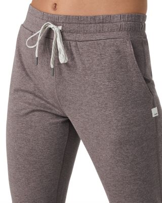 Performance Joggers