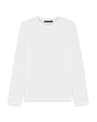 Townley Long Sleeve Tee