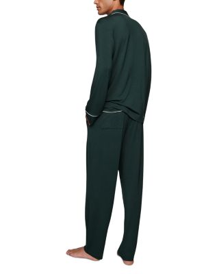 Gisele William PJ Set - Exclusive