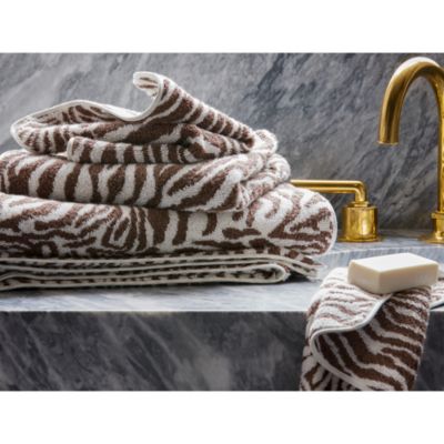 Regine Bath Towel