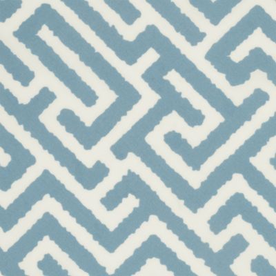 Gabriel Shower Curtain, 72"W x 72"L