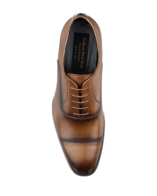 Men's Frankie Dress Shoes