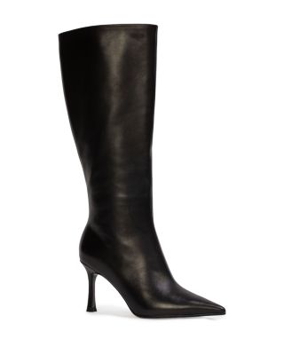 Women's Pointed Boots