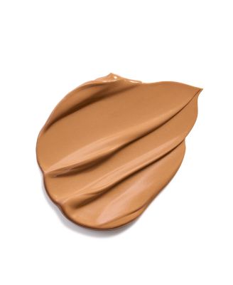 Diamond Cocoon Sheer Cream 1.7 oz.