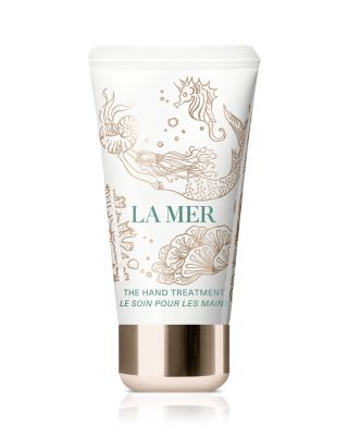 La Mer The Hand Treatment - Limited Edition 1.7 oz. | Bloomingdale's