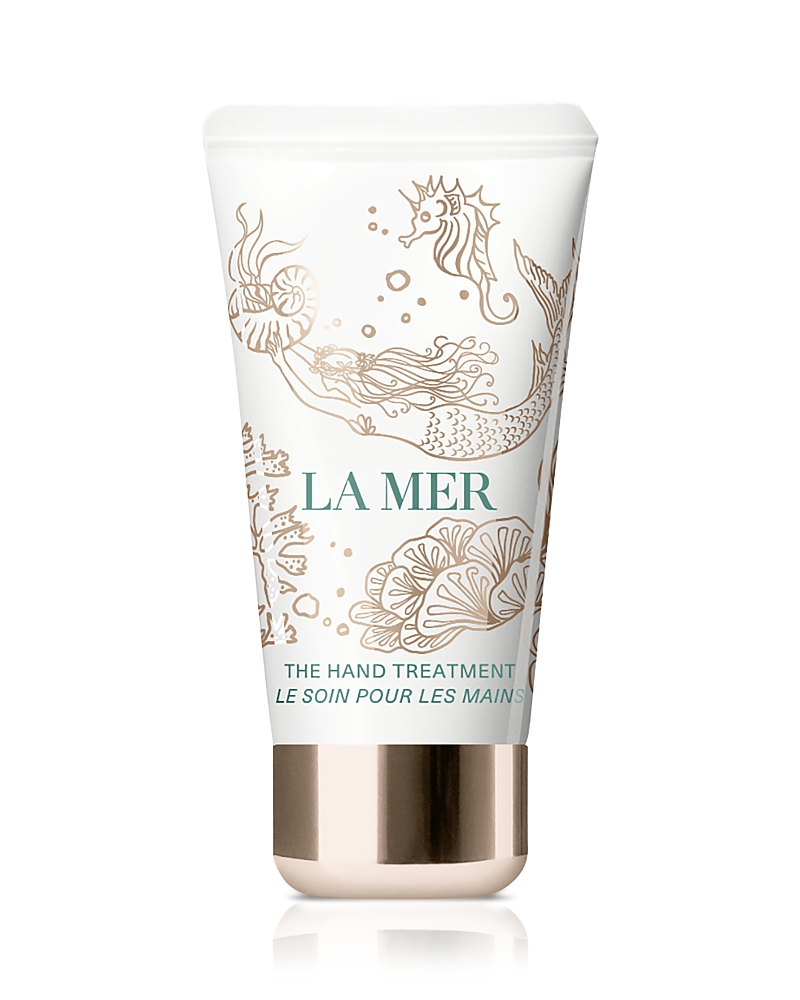 La Mer The Hand Treatment, 1.7 Oz. In White