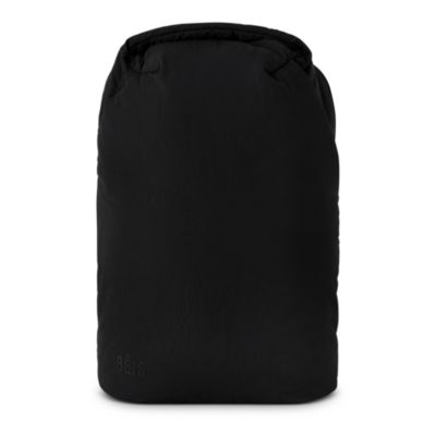 Air Collection The Air Backpack - Exclusive