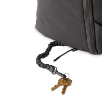 Air Collection The Air Backpack - Exclusive