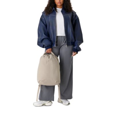 Air Collection The Air Backpack - Exclusive