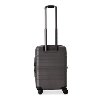 Air Collection The Carry On Roller - Exclusive